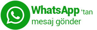 whatsapp-doğalgaz-tesisatı